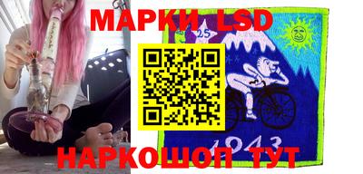MDMA Premium VHQ Малоярославец