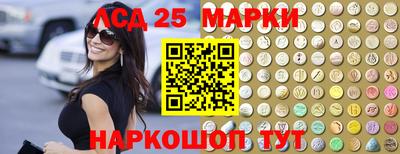 гидропоника Малгобек
