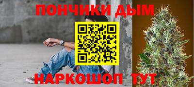 MDMA Premium VHQ Малоярославец