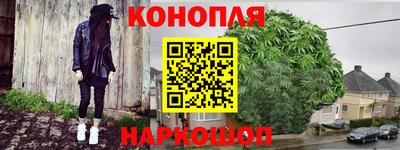 MDMA Premium VHQ Малоярославец
