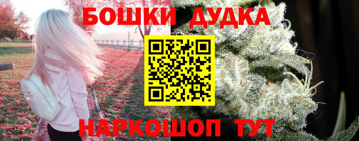 Каннабис сатива Вязьма